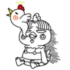 Emoji