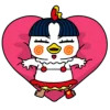 Emoji