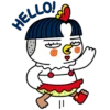 Emoji