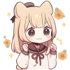 Emoji