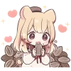 Emoji