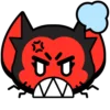 Emoji