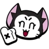 Emoji