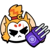 Emoji
