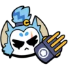 Emoji