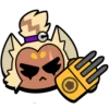 Emoji