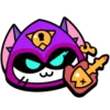 Emoji