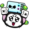 Emoji