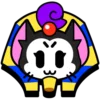 Emoji