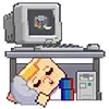Emoji