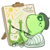 Emoji