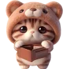 Emoji