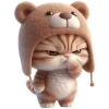 Emoji