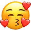 Emoji