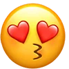 Emoji