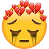 Emoji