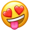 Emoji
