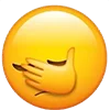 Emoji