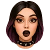 Emoji