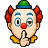 Emoji