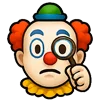 Emoji