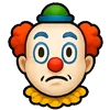 Emoji