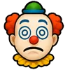 Emoji