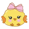 Emoji
