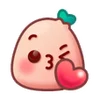 Emoji