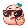 Emoji