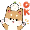 Emoji