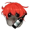 Emoji