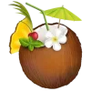 Emoji