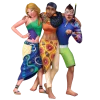 Emoji