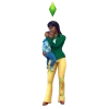 Emoji