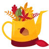 Emoji