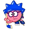 Emoji