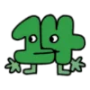 Emoji