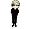 Emoji
