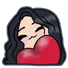 Emoji