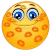 Emoji