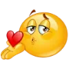 Emoji