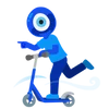 Emoji