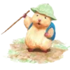 Emoji