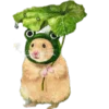 Emoji