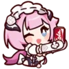 Emoji