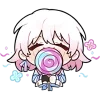 Emoji