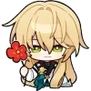 Emoji