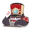 Emoji