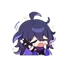 Emoji